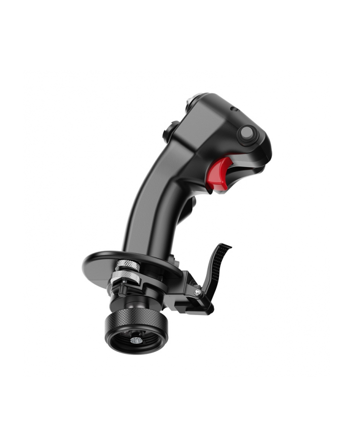 Moza Racing MOZA MH16 GRIP główny