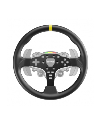 Moza ES 12 Zoll Wheel Rim Mod RS046