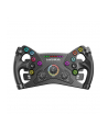 Moza Racing MOZA KS Formula Steering Wheel - 300mm butterfly style - Wheel - PC RS047 - nr 1
