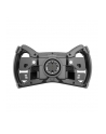Moza Racing MOZA KS Formula Steering Wheel - 300mm butterfly style - Wheel - PC RS047 - nr 3