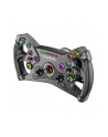 Moza Racing MOZA KS Formula Steering Wheel - 300mm butterfly style - Wheel - PC RS047 - nr 4
