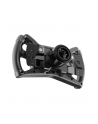 Moza Racing MOZA KS Formula Steering Wheel - 300mm butterfly style - Wheel - PC RS047 - nr 6