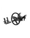Moza Racing Truck Bundle RS071 - nr 1