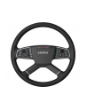 Moza Racing Truck Bundle RS071 - nr 2