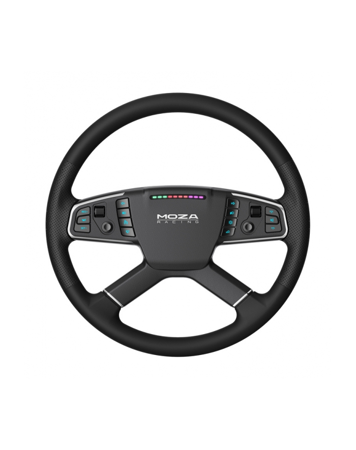 Moza Racing Truck Bundle RS071 główny