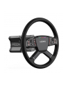 Moza Racing Truck Bundle RS071 - nr 3