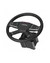 Moza Racing Truck Bundle RS071 - nr 4