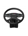 Moza Racing Truck Bundle RS071 - nr 5