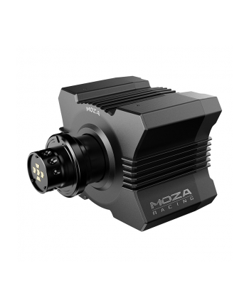 Moza Racing Truck Bundle RS071