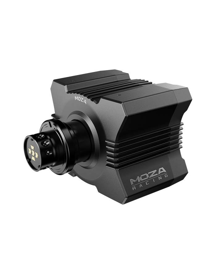 Moza Racing Truck Bundle RS071 główny