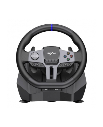 PXN PXN-V9Gen2 nr 1