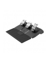 PXN PXN-V9Gen2 - nr 4