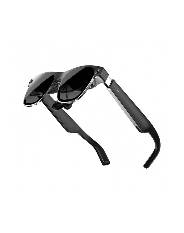 AR XREAL Air 2 Ultra główny