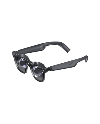 Xreal XREAL Air 2 X1004