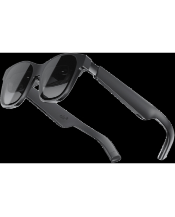 Xreal XREAL Air 2 X1004 nr 1