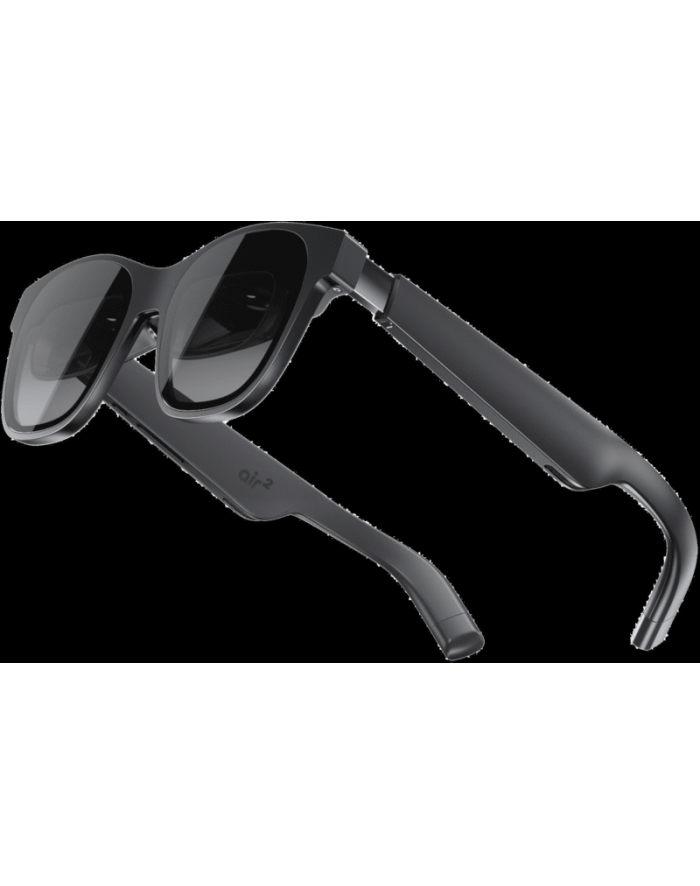 Xreal XREAL Air 2 X1004 główny