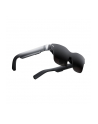 RayNeo AR Air 2s (XRGF252A4FEU1) - nr 2