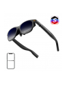 Viture Pro XR Pro-Glas-Blk - nr 1