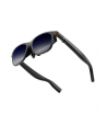 Viture Pro XR Pro-Glas-Blk - nr 2