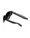 Viture Pro XR Pro-Glas-Blk - nr 3