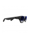 Viture Pro XR Pro-Glas-Blk - nr 4