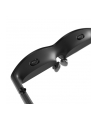 Viture Pro XR Pro-Glas-Blk - nr 5