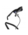 Viture Pro XR Pro-Glas-Blk - nr 6