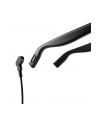 Viture Pro XR Pro-Glas-Blk - nr 7