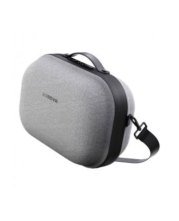BoboVR Etui C3 do gogli VR Meta Quest 3