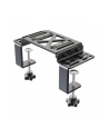 Moza Racing RS12 Uchwyt biurkowy (dla R5, R9 i R12) - nr 1