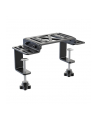 Moza Racing RS12 Uchwyt biurkowy (dla R5, R9 i R12) - nr 2