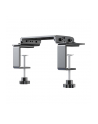 Moza Racing RS12 Uchwyt biurkowy (dla R5, R9 i R12) - nr 3