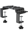 Moza Racing RS12 Uchwyt biurkowy (dla R5, R9 i R12) - nr 7
