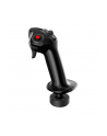 Moza Racing MA3X Sidestick AS005 - nr 1