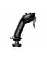 Moza Racing MA3X Sidestick AS005 - nr 2