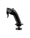 Moza Racing MA3X Sidestick AS005 - nr 3