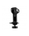 Moza Racing MA3X Sidestick AS005 - nr 4