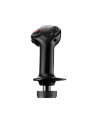 Moza Racing MA3X Sidestick AS005 - nr 5