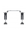Moza Racing RS12 Uchwyt biurkowy (dla R5, R9 i R12) - nr 4