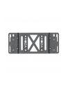 Moza Racing RS12 Uchwyt biurkowy (dla R5, R9 i R12) - nr 6