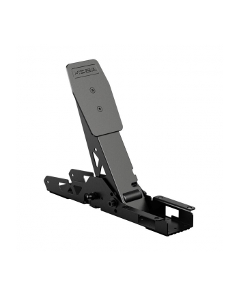 Moza SR-P Lite RS19 nr 1
