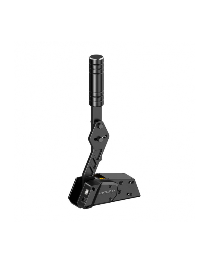 Moza Racing HBP Hamulec ręczny RS31 główny