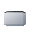 RayNeo Joydock docking station XRACADA100FO - nr 1