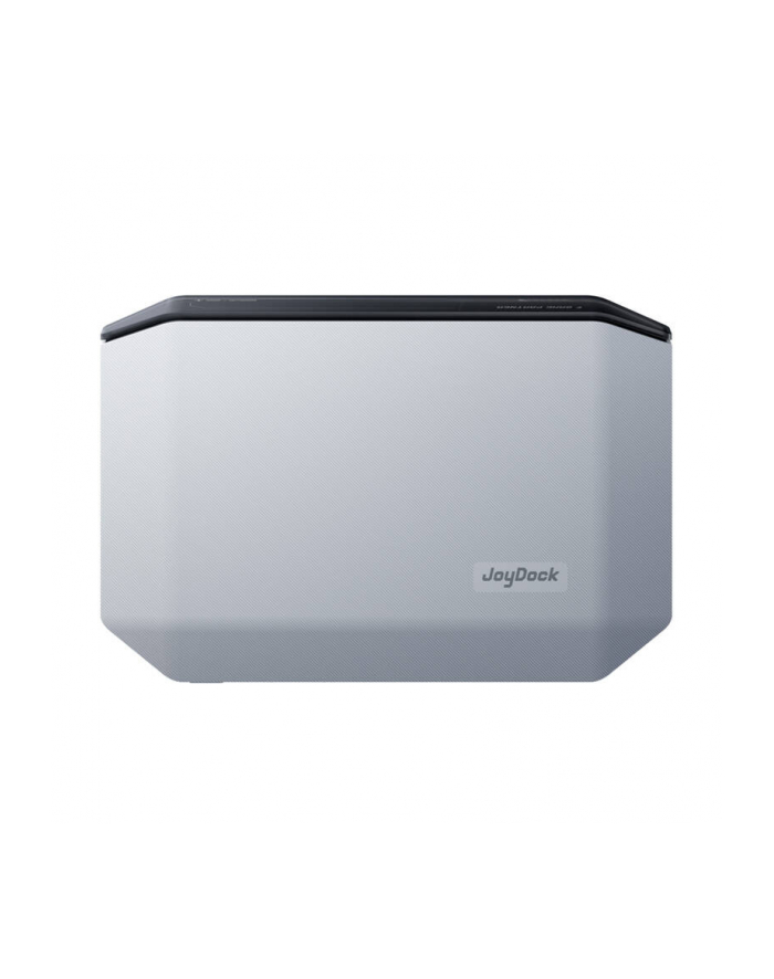 RayNeo Joydock docking station XRACADA100FO główny