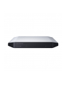 RayNeo Joydock docking station XRACADA100FO - nr 2