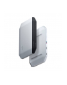 RayNeo Joydock docking station XRACADA100FO - nr 3