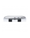 RayNeo Joydock docking station XRACADA100FO - nr 4