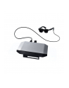 RayNeo Joydock docking station XRACADA100FO - nr 5