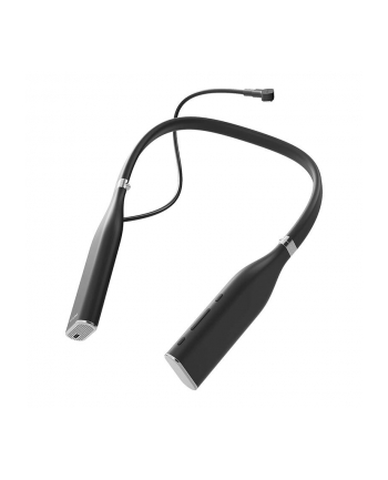 Viture one neckband Neckband -NkBd-Blk ONENKBDBLK