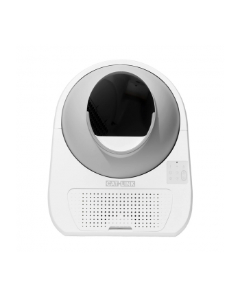 Catlink Kuweta Dla Kota Scooper Pro Ultra